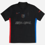 FC_Barcelona_x_Travis_Scott_24-25_Jersey_Black