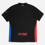 FC_Barcelona_x_Travis_Scott_24-25_Jersey_Black_Back