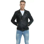 Fahsyee_Leather_Jacket