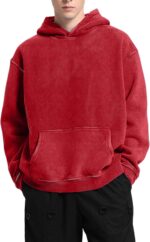 Faiable Hoodie For Sale