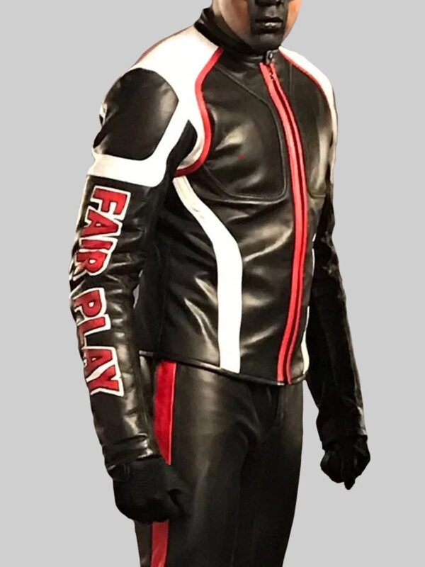 Fair-Play-Mr.-Terrific-Leather-Jacket-for-sale