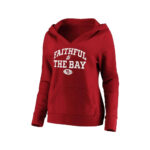 Faithful_To_The_Bay_Hoodie