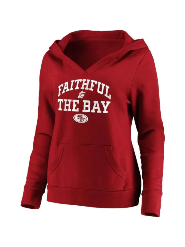 Faithful_To_The_Bay_Hoodie