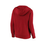 Faithful_To_The_Bay_Hoodie_Back