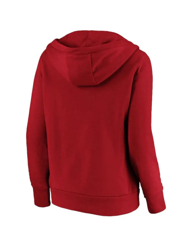 Faithful_To_The_Bay_Hoodie_Back