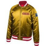 Faithful_To_The_Bay_Jacket