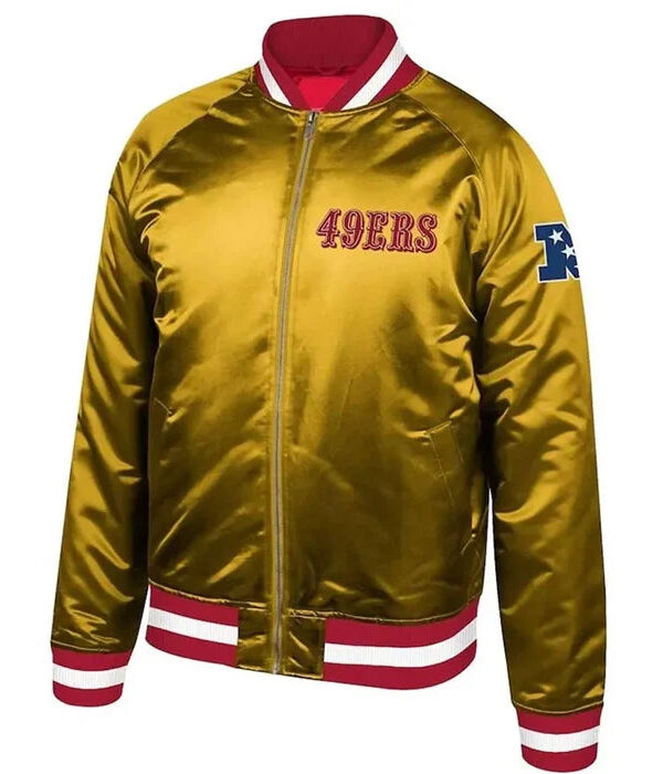 Faithful_To_The_Bay_Jacket