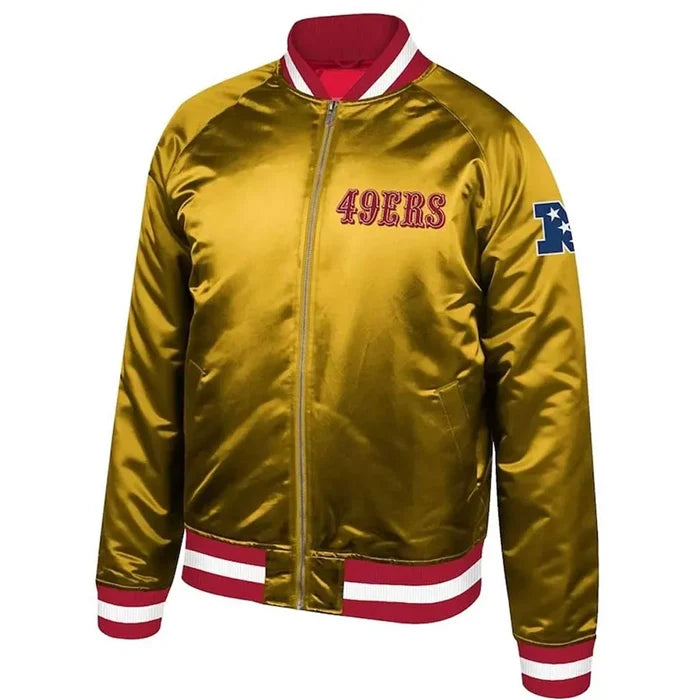 Faithful_To_The_Bay_Jacket Faithful_To_The_Bay_Jacket