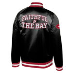 Faithful_to_The_Bay_49ers_Jacket