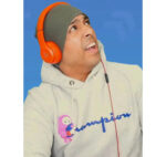 Fall_Guys_Champion_Hoodie