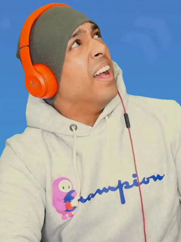 Fall_Guys_Champion_Hoodie