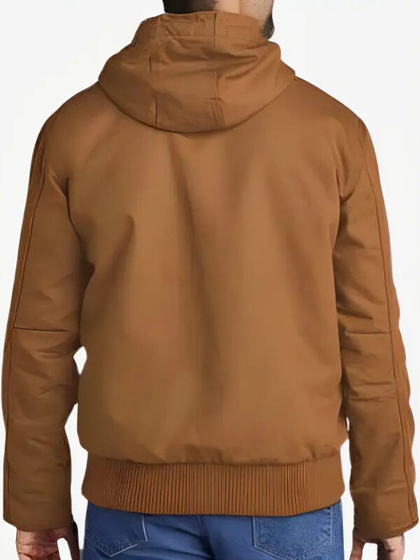 Fanum-Hooded-Jacket-back