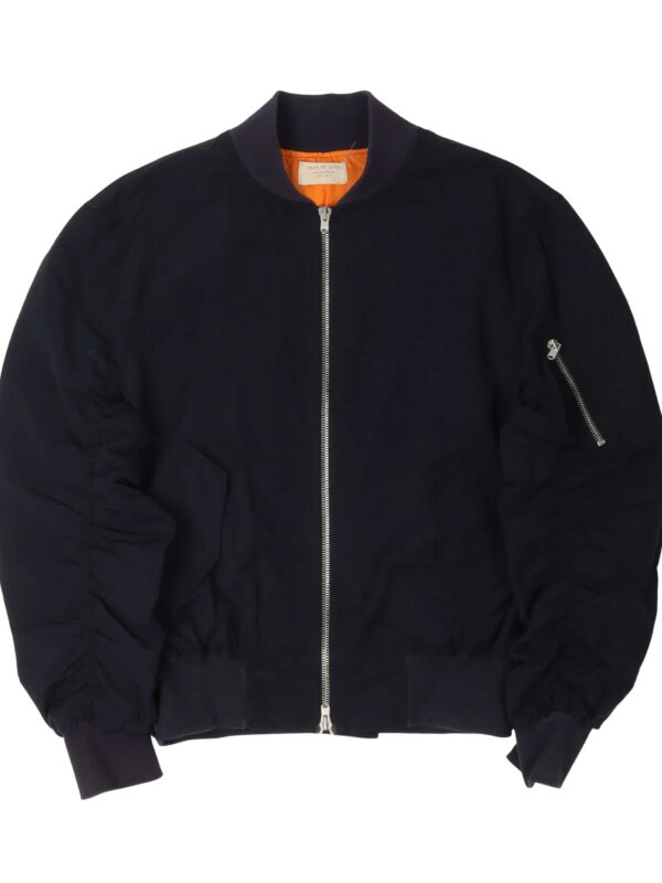 Fear-Of-God-Bomber-Black-Jacket