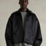Fear-Of-God-Bomber-Jacket