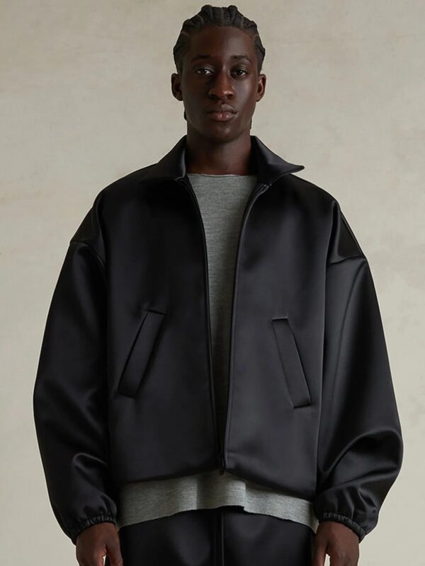Fear-Of-God-Bomber-Jacket
