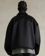 Fear-Of-God-Bomber-Jacket-Back