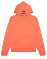 Fear-Of-God-Essentials-Hoodie-Coral-Pink
