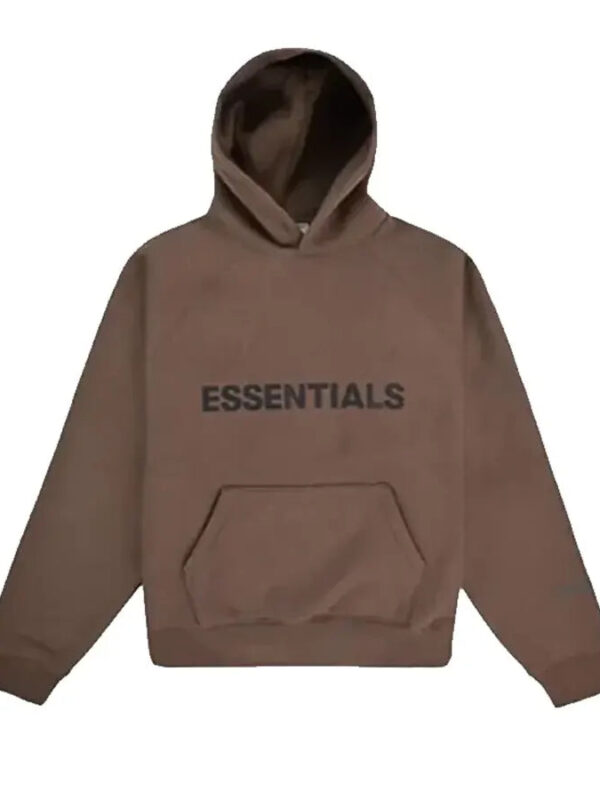 Fear_Of_God_Essentials_Brown_Hoodie