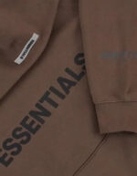 Fear_Of_God_Essentials_Brown_Hoodie_For_Sale