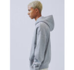 Fear_Of_God_Essentials_Pullover_Gray_Hoodie