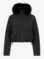 Fendi-Puffer-Jacket-Black