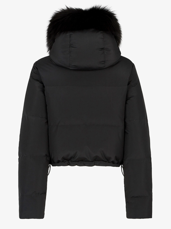 Fendi-Puffer-Jacket-Look