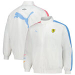 Ferrari-Grand-Prix-T7-Jacket-Track-Unisex