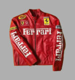 Ferrari_Leather_Jacket_Buy