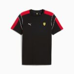 Ferrari_T-Shirt