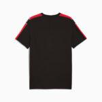 Ferrari_T-Shirt_For_Men