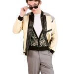 Ferris_Bueller_Costume