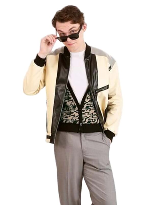 Ferris_Bueller_Costume