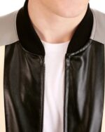 Ferris_Bueller_Costume_For_Sale