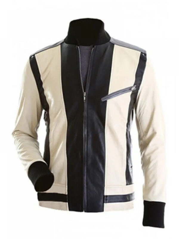 Ferris_Bueller_Halloween_Jacket