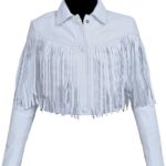 Ferris_Vintage_Fringe_White_Leather_Jacket
