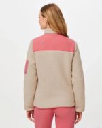 Figs-Bomber-Jacket-Sherpa-BackView
