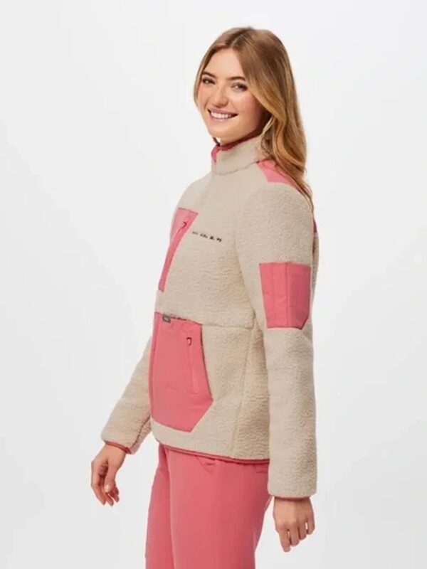 Figs-Bomber-Sherpa-Jacket