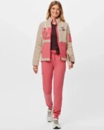 Figs-OnShift-Jacket-Sherpa