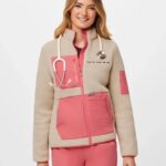 Figs-OnShift-Sherpa-Jacket