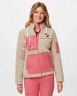 Figs-OnShift-Sherpa-Jacket