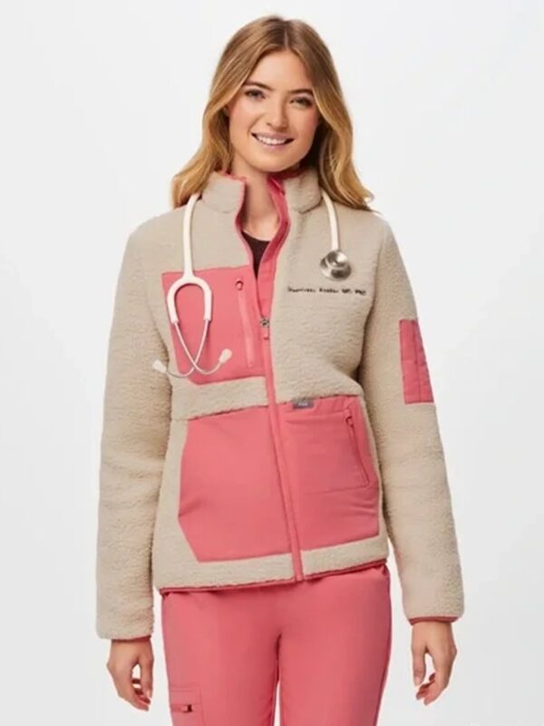 Figs-OnShift-Sherpa-Jacket