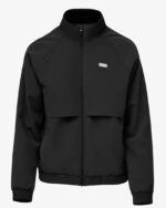 Figs-Womens-Cya-Sydney-Scrub-Jacket