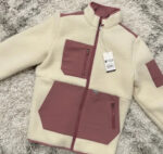Figs_Bomber_Jacket_Sherpa