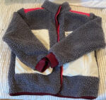 Figs_Bomber_Jacket_Sherpa_Buy