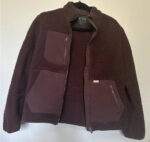 Figs_Bomber_Jacket_Sherpa_For_Sale