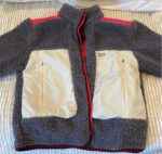 Figs_Bomber_Jacket_Sherpa_For_Women