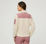 Figs_Bomber_Jacket_Sherpa_In_USA