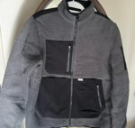 Figs_Bomber_Jacket_Sherpa_On_Sale