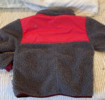 Figs_Bomber_Jacket_Sherpa_Sale