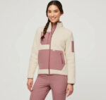 Figs_On_Shift_Sherpa_Bomber_Jacket